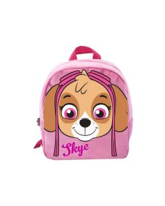 Zainetto Peluche Skye Paw Patrol