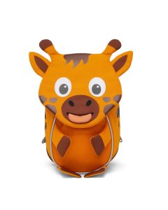 Affenzahn Zaino Asilo Giraffa Eco-Friendly