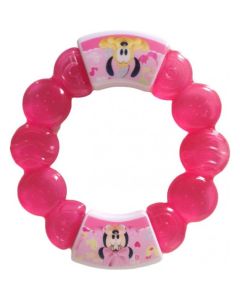 Disney Minnie Massaggiagengive