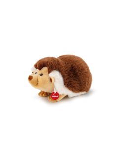 Trudi Peluche Riccio Spillo Taglia M
