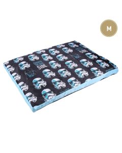 Cuscino Materasso per cani Star Wars Taglia M