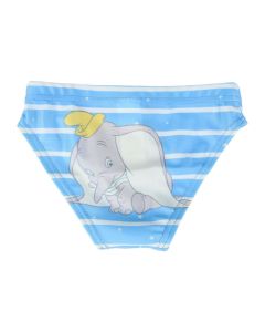 Costume Slip bagno Dumbo
