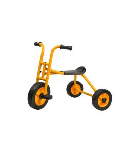 Triciclo per bambini Trike3 3-7 anni