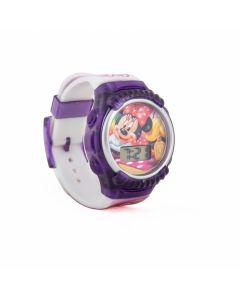 Orologio da polso Minnie
