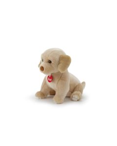 Peluche Trudi Labrador M
