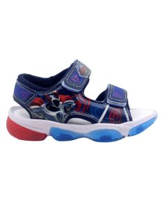 Gormiti Sandalo con Luci