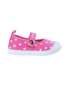 Scarpa Ballerina Principesse Disney
