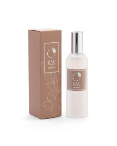 Amavital Eau de Parfum Segreto 100ml - Private Collection