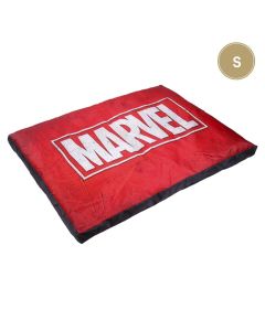 Cuscino Materasso per cani Marvel taglia S