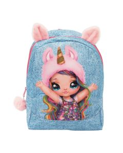 Na!Na!Na! Surprise Zaino Asilo tempo libero Auguri Preziosi