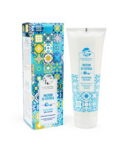 Profumi di Costiera Docciaschiuma Rima Baciata, 250ml