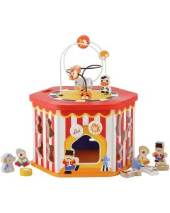 Sevi Multifunzioni Sevi Circus