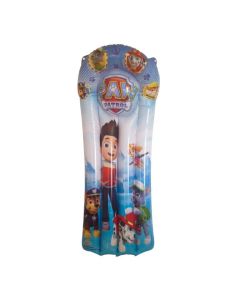 Paw Patrol Materassino Gonfiabile