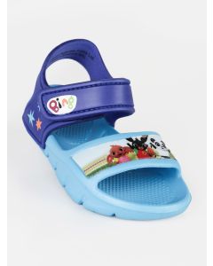 Sandalo Mare Bing in Eva