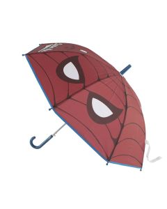 Ombrello automatico Spiderman eyes