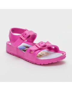 Sandalo Fisio Frozen Disney