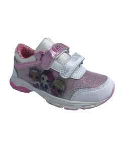 Scarpa Running Rosa LOL Surprise