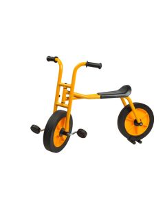 Bicicletta Wheeler Rabo per bambini 4-10 anni