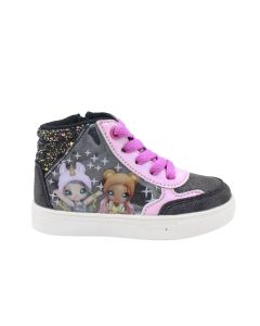 Scarpe Sneakers Alte Na Na Na Surprise Stivaletto basso