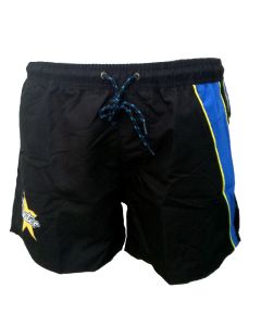 Costume Boxer Short Inter Nero
