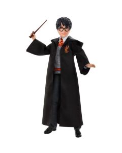 Harry Potter Personaggio 30 cm