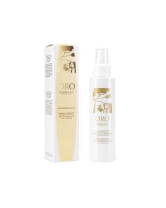 Oro Crema Velluto spray 150ml - Exenthia Mediterranea