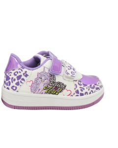 Scarpe Sneakers Autunno Inverno My Little Pony