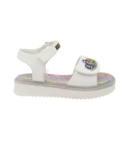 Sandalo città Rainbow High