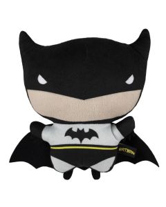 Peluche sonoro per cani Batman