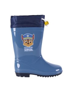 Stivale Pioggia Paw Patrol