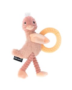 Les Deglingos Massaggiagengive Fenicottero