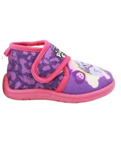 Pantofole chiuse My Little Pony Viola