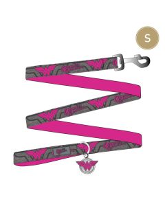 Guinzaglio per cani Wonder Woman Taglia S