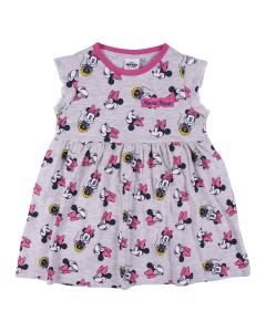 Vestito a Pallancino Minnie