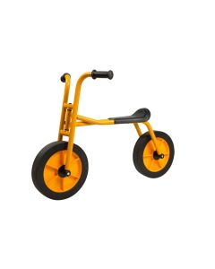 Bicicletta Rabo senza pedali per bambini Runner 5-9 anni