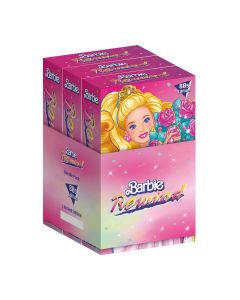 Barbie Rewind 80's Edition Limited Edition Bundle Pack Barbie Signature