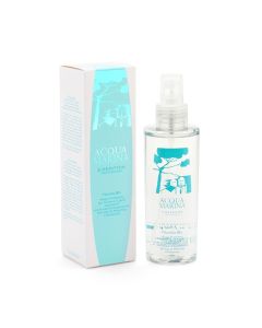 Acqua Marina Acqua Profumata Nuvola Blue 150ml - Exenthia Mediterranea (No Alcohol)