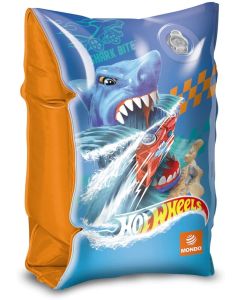Mondo Coppia di Bracciol Hot Wheels