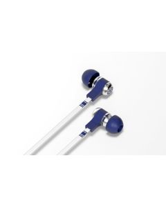 Auricolari con microfono Star Wars R2 D2