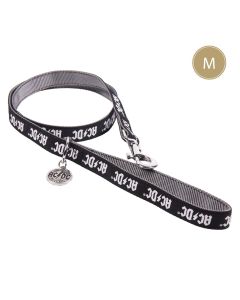 Guinzaglio per cani AC-DC Taglia M