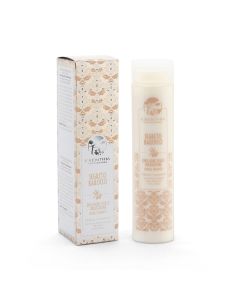 Segreto Barocco Emulsione Corpo Idratante Nobile Incanto 200ml - Exenthia Mediterranea