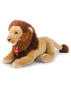 Peluche Trudi Leone Narciso M