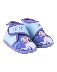 Frozen II Pantofola chiusa