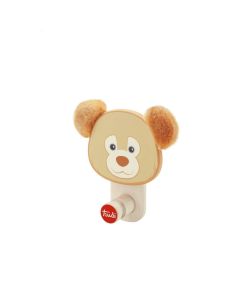 Sevi Appendiabiti Sagomato Ettore