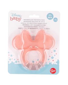 Massaggiagengive sagomato Minnie