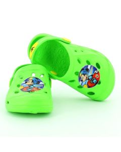 Sandalo Sabot Disney Mickey Mouse