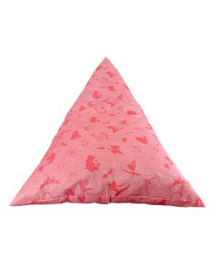 Pouf Beanbag Principesse Disney Home