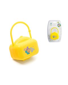 Portaciuccio Sette Nani Cucciolo