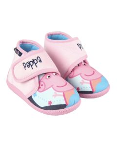 Pantofole Peppa Pig