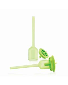 Dr Brown's Biberon Ricambio Interno Biberon Collo Largo Options